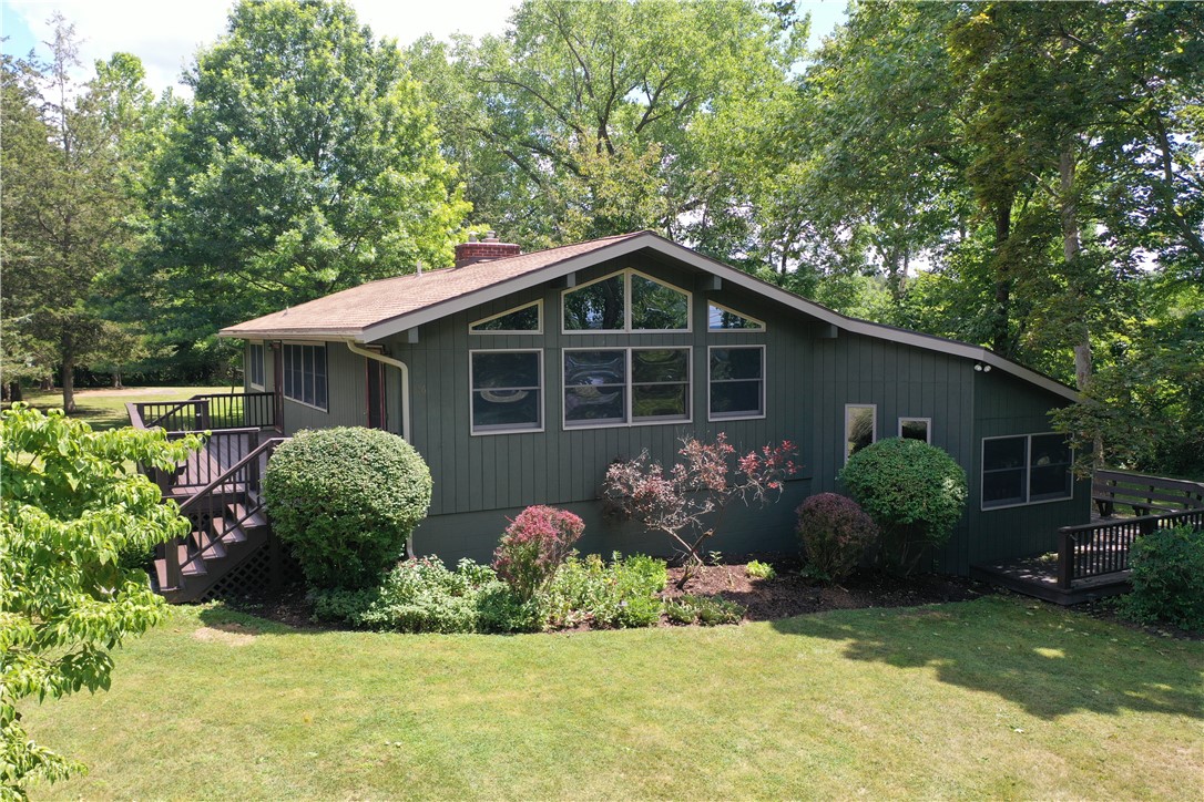 556 Main Street Ledyard, NY 13026 - Photo 2 of 45