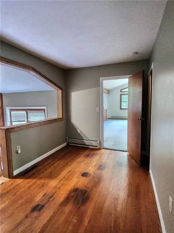 $485,900 | 556 Main Street, Ledyard, NY 13026