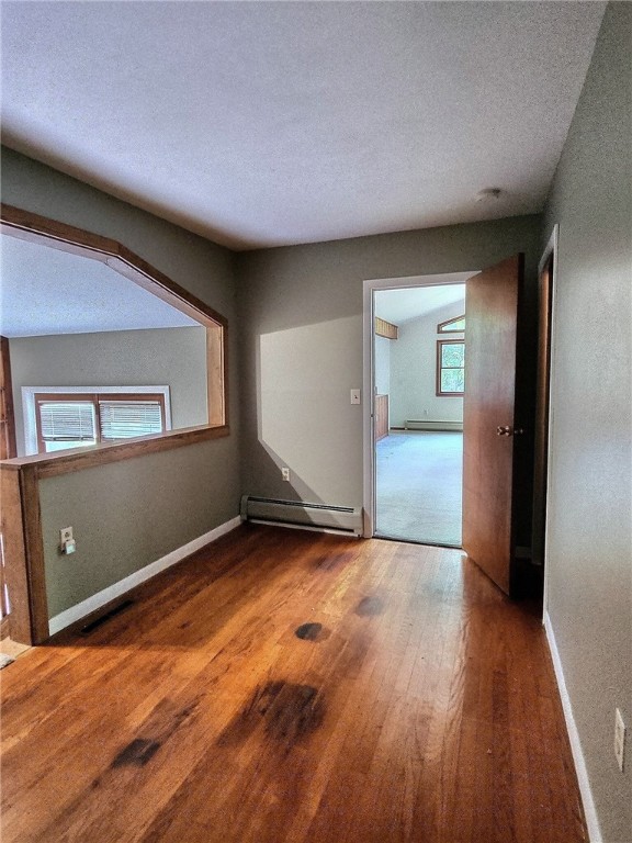 556 Main Street Ledyard, NY 13026 - Photo 22 of 45