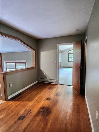 $485,900 | 556 Main Street, Ledyard, NY 13026