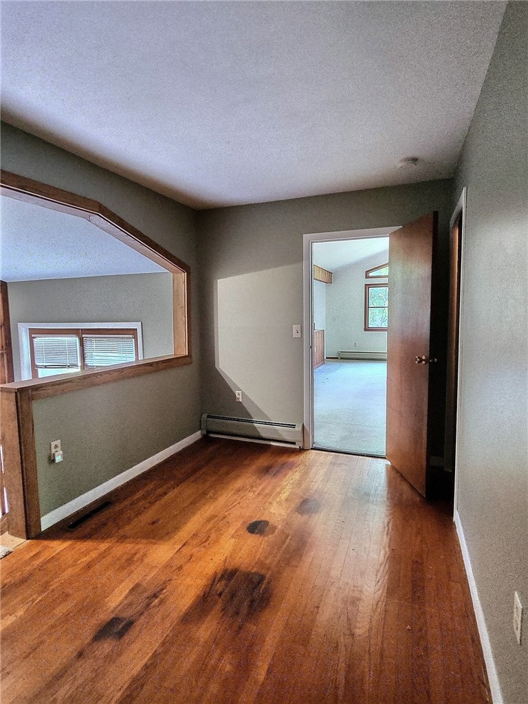 556 Main Street Ledyard, NY 13026 - Photo 22 of 45