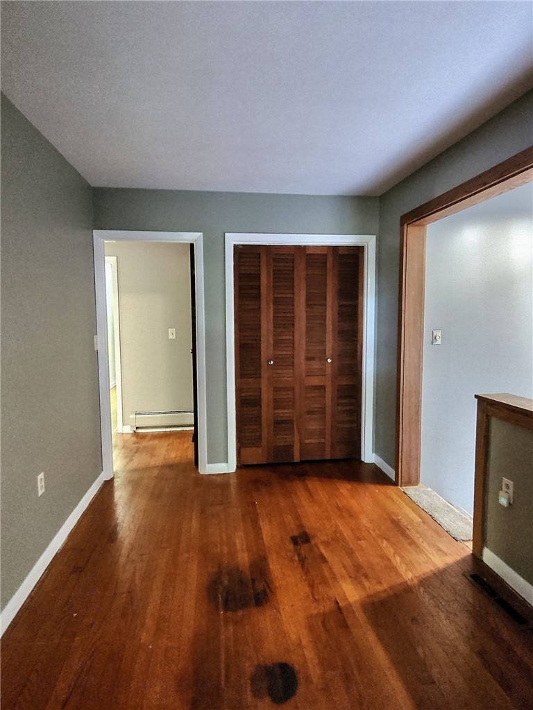 556 Main Street Ledyard, NY 13026 - Photo 23 of 45