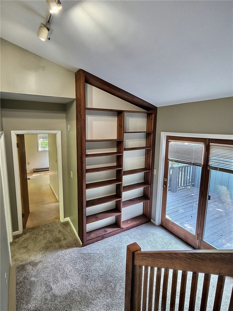 556 Main Street Ledyard, NY 13026 - Photo 24 of 45