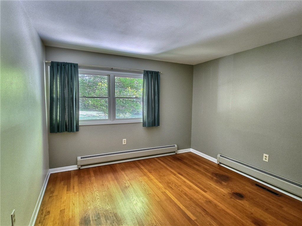 556 Main Street Ledyard, NY 13026 - Photo 25 of 45