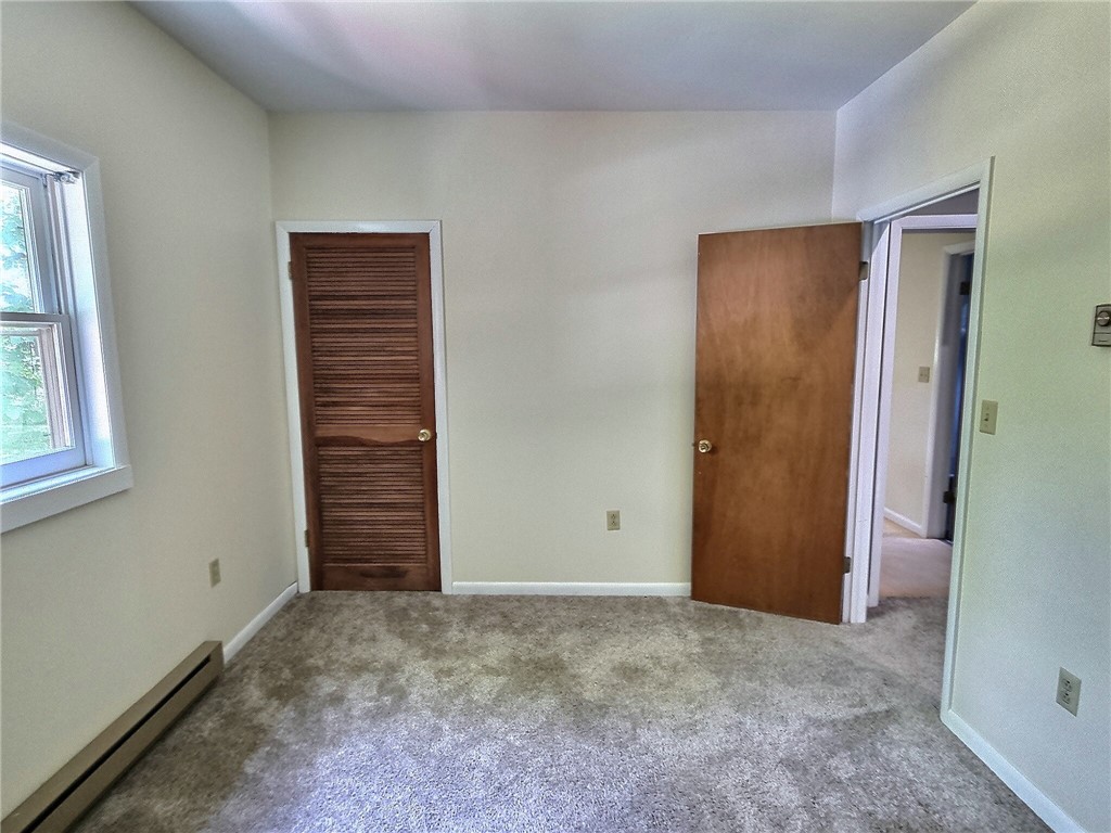 556 Main Street Ledyard, NY 13026 - Photo 26 of 45