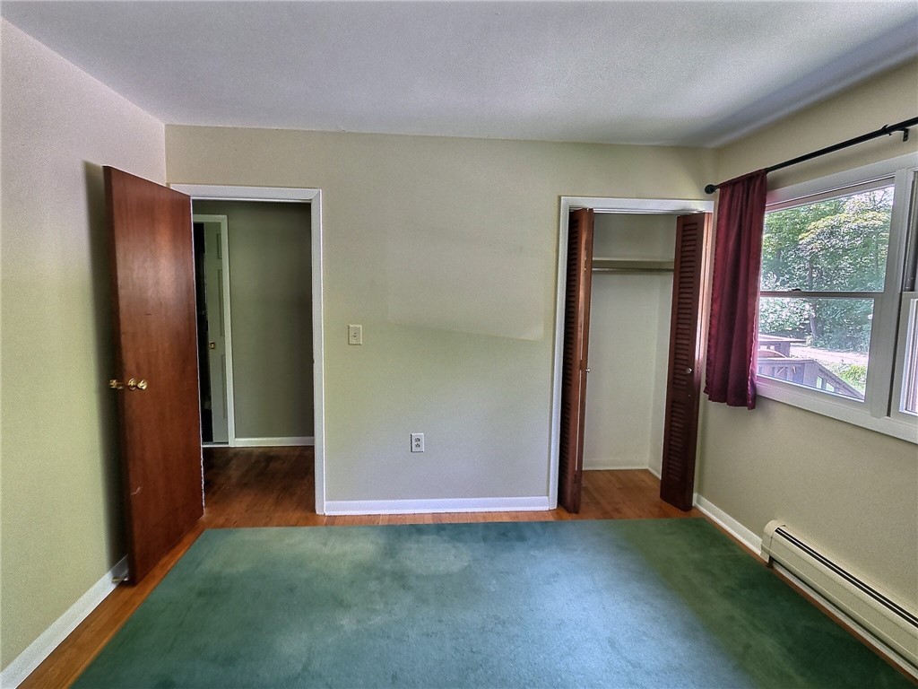 556 Main Street Ledyard, NY 13026 - Photo 27 of 45