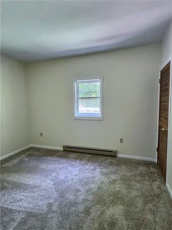 $485,900 | 556 Main Street, Ledyard, NY 13026