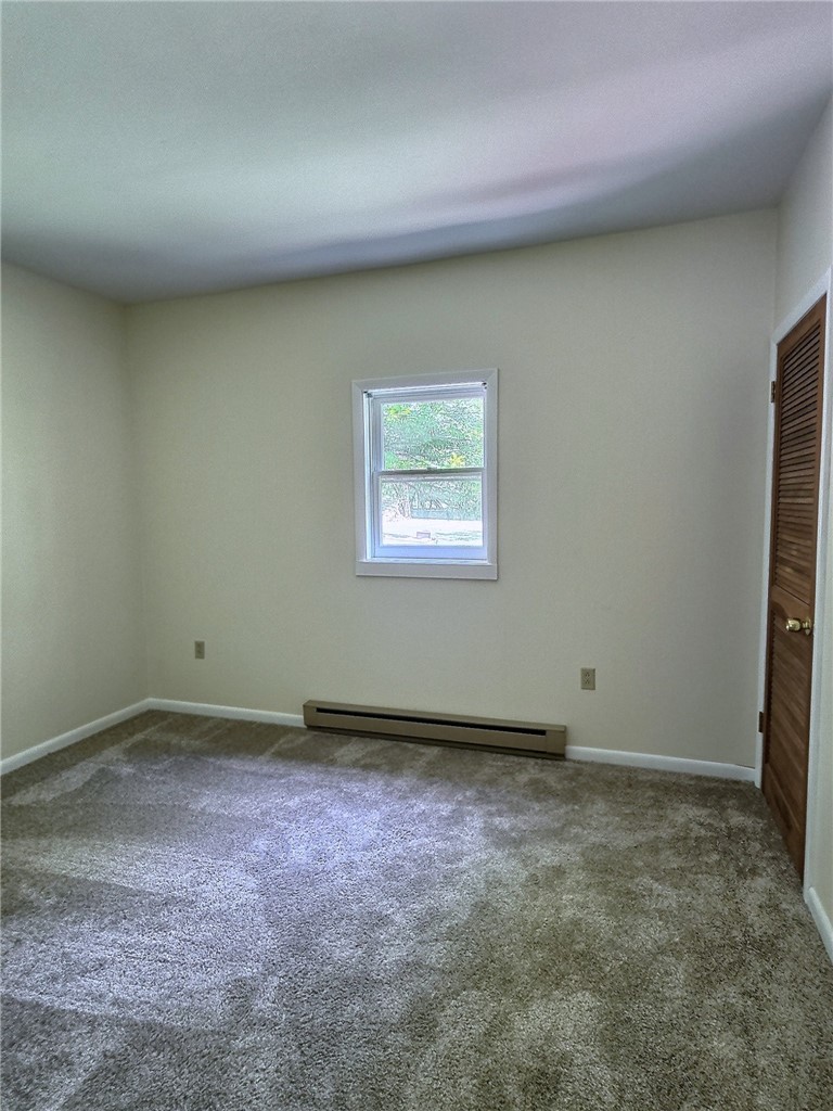 556 Main Street Ledyard, NY 13026 - Photo 28 of 45