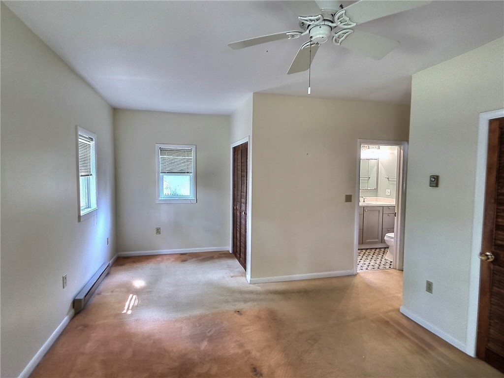 556 Main Street Ledyard, NY 13026 - Photo 29 of 45