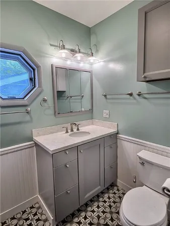 $485,900 | 556 Main Street, Ledyard, NY 13026