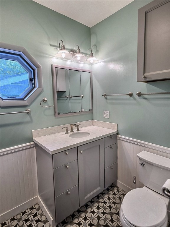 556 Main Street Ledyard, NY 13026 - Photo 30 of 45