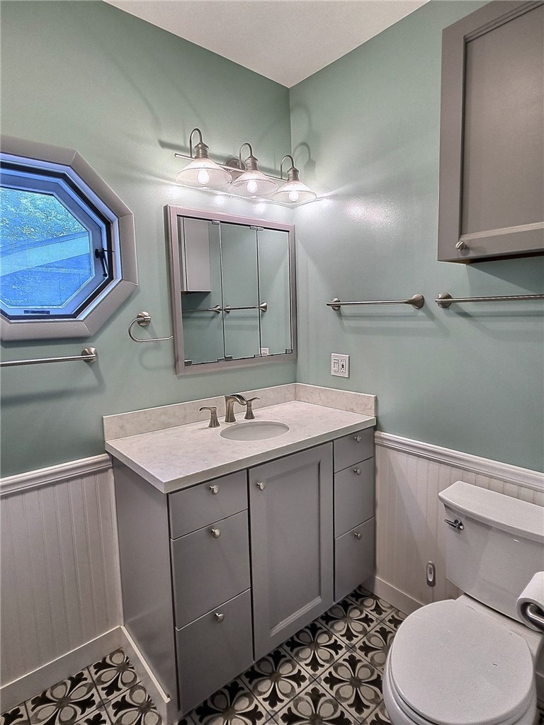 556 Main Street Ledyard, NY 13026 - Photo 30 of 45