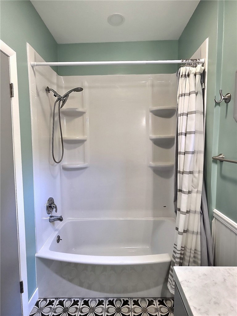 556 Main Street Ledyard, NY 13026 - Photo 31 of 45