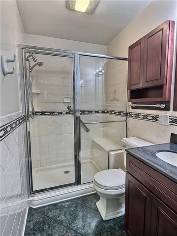 $485,900 | 556 Main Street, Ledyard, NY 13026