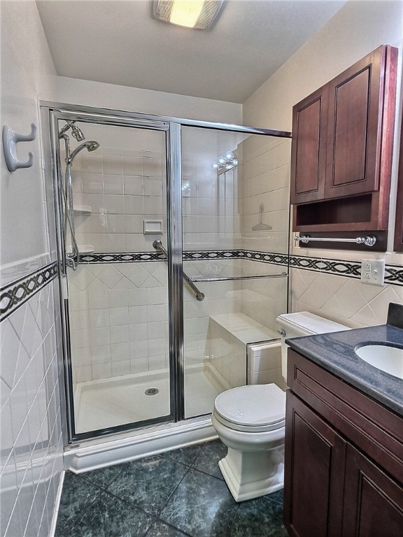 556 Main Street Ledyard, NY 13026 - Photo 32 of 45