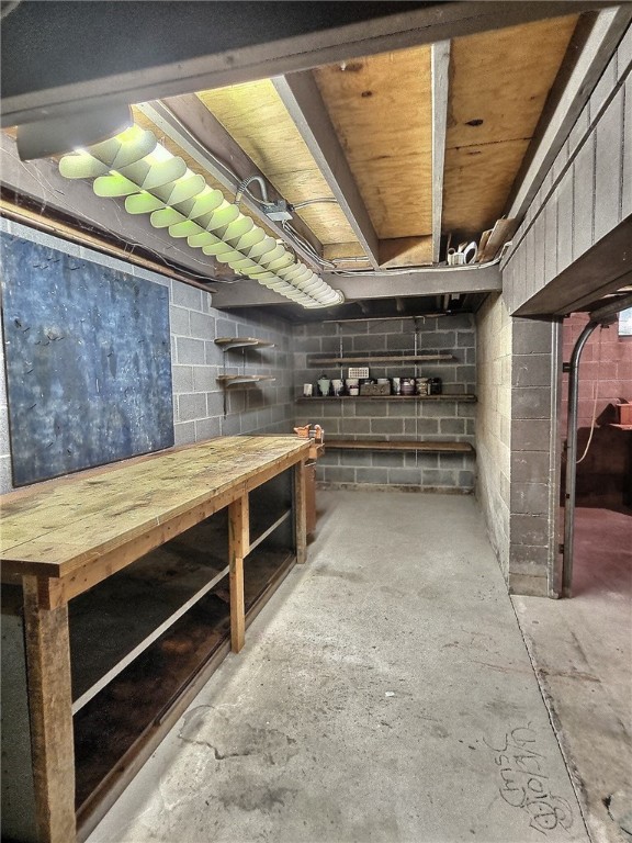 556 Main Street Ledyard, NY 13026 - Photo 33 of 45