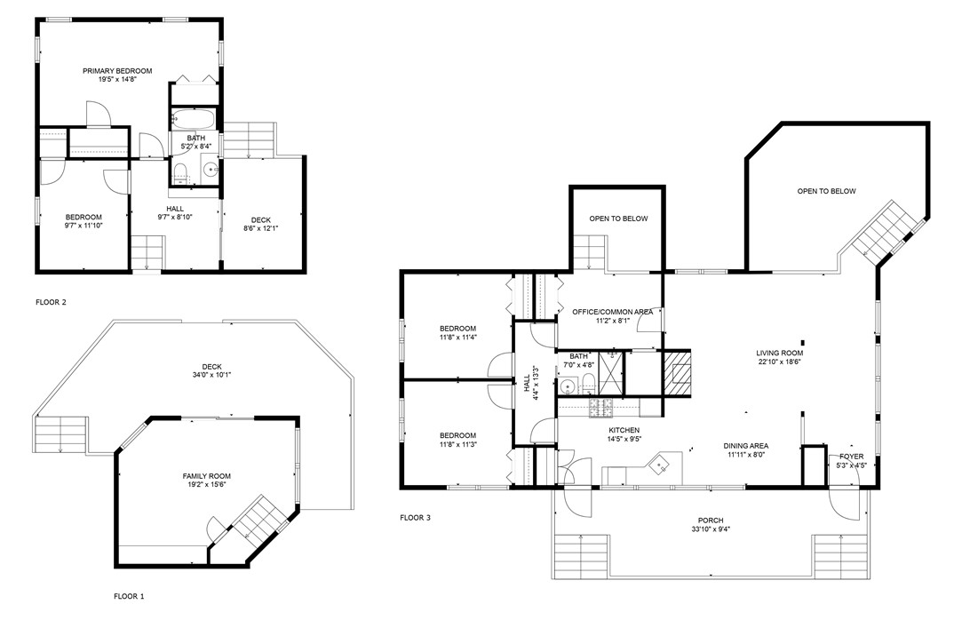 556 Main Street Ledyard, NY 13026 - Photo 34 of 45