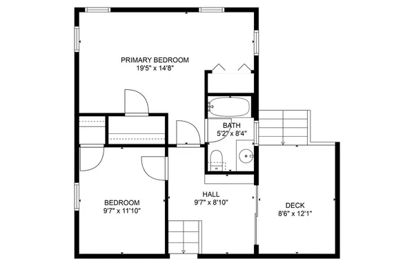 $485,900 | 556 Main Street, Ledyard, NY 13026