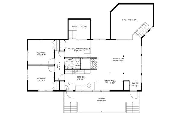 $485,900 | 556 Main Street, Ledyard, NY 13026