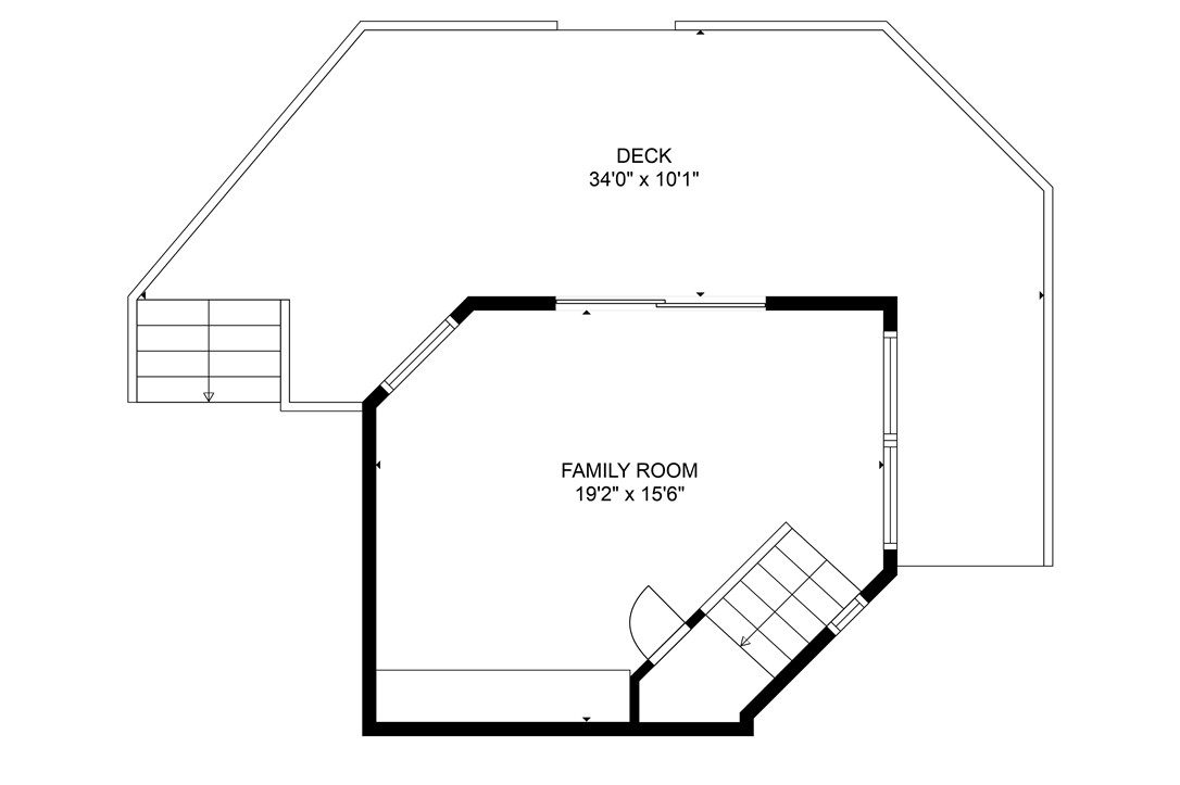 556 Main Street Ledyard, NY 13026 - Photo 37 of 45