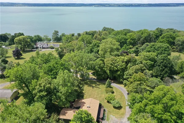 $485,900 | 556 Main Street, Ledyard, NY 13026