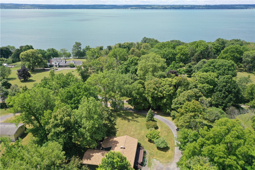 556 Main Street Ledyard, NY 13026 - Photo 4 of 45