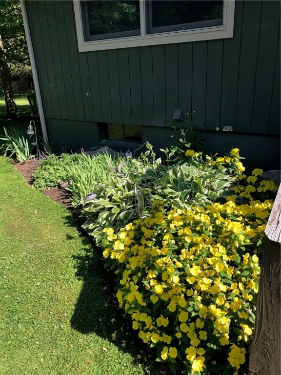 556 Main Street Ledyard, NY 13026 - Photo 41 of 45