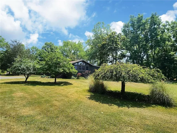 $485,900 | 556 Main Street, Ledyard, NY 13026