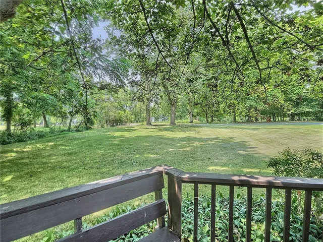 $485,900 | 556 Main Street, Ledyard, NY 13026