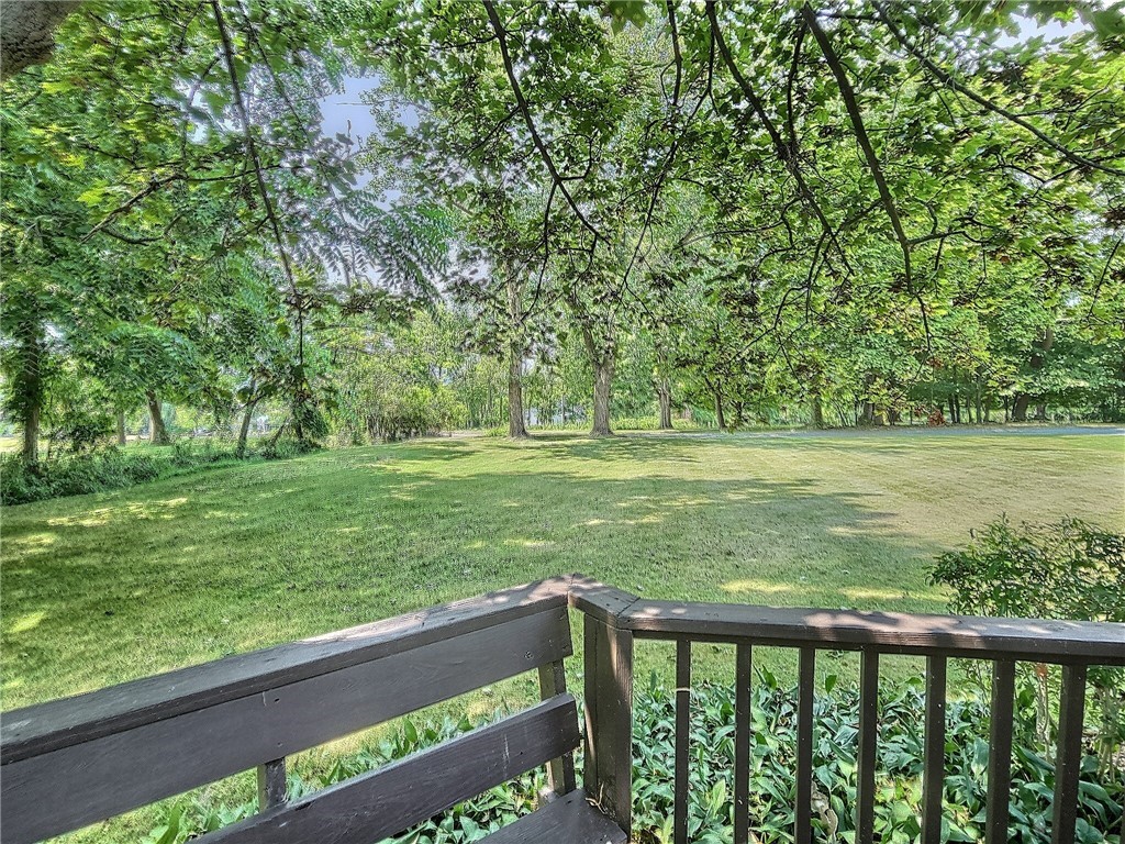 556 Main Street Ledyard, NY 13026 - Photo 43 of 45