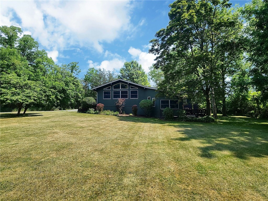 556 Main Street Ledyard, NY 13026 - Photo 44 of 45