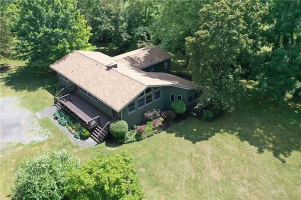 $485,900 | 556 Main Street, Ledyard, NY 13026