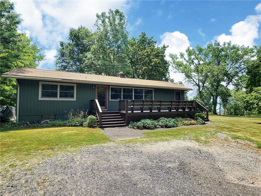 556 Main Street Ledyard, NY 13026 - Photo 6 of 45