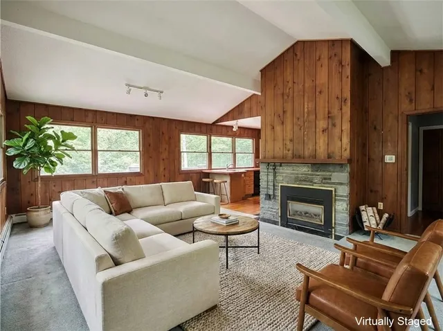 $485,900 | 556 Main Street, Ledyard, NY 13026