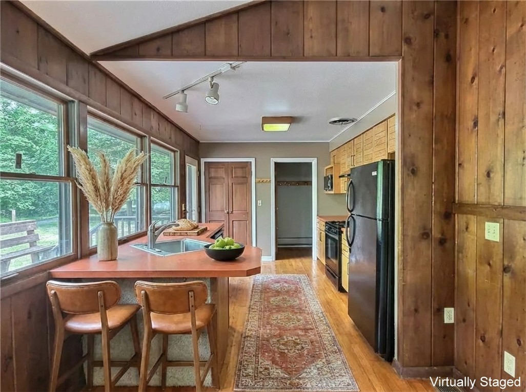 556 Main Street Ledyard, NY 13026 - Photo 8 of 45