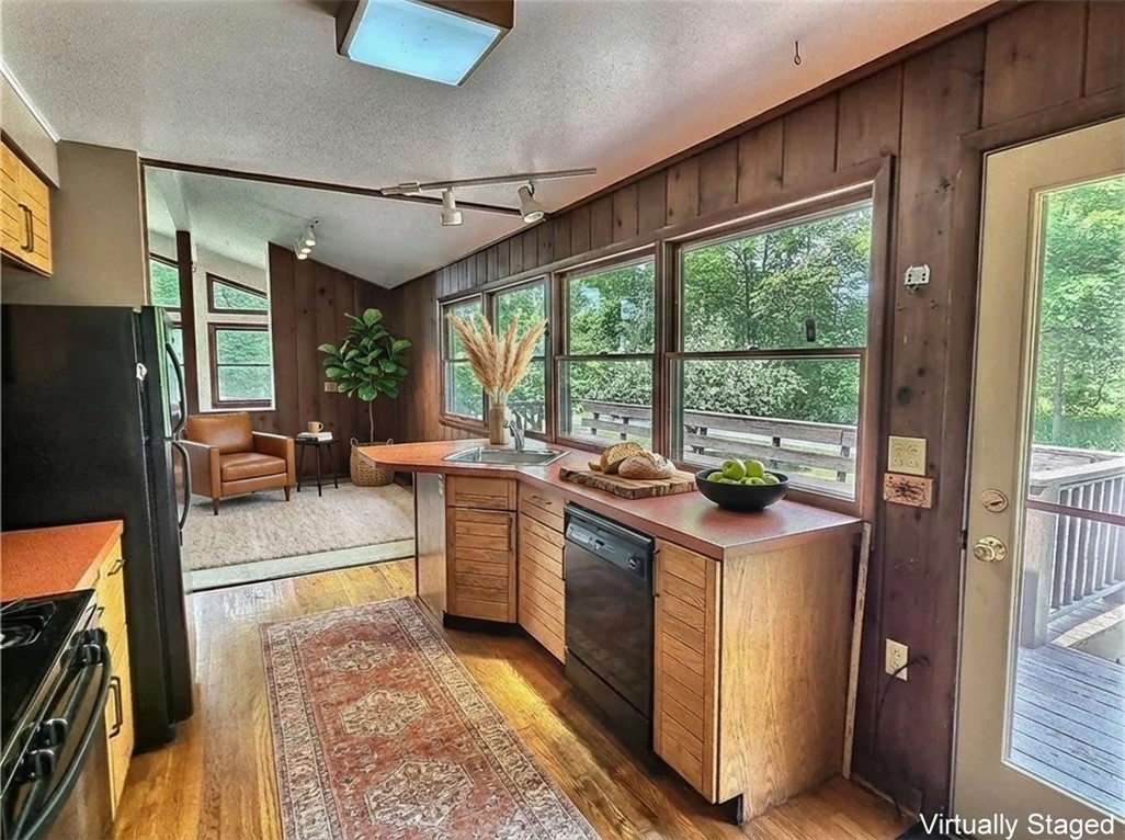 556 Main Street Ledyard, NY 13026 - Photo 9 of 45