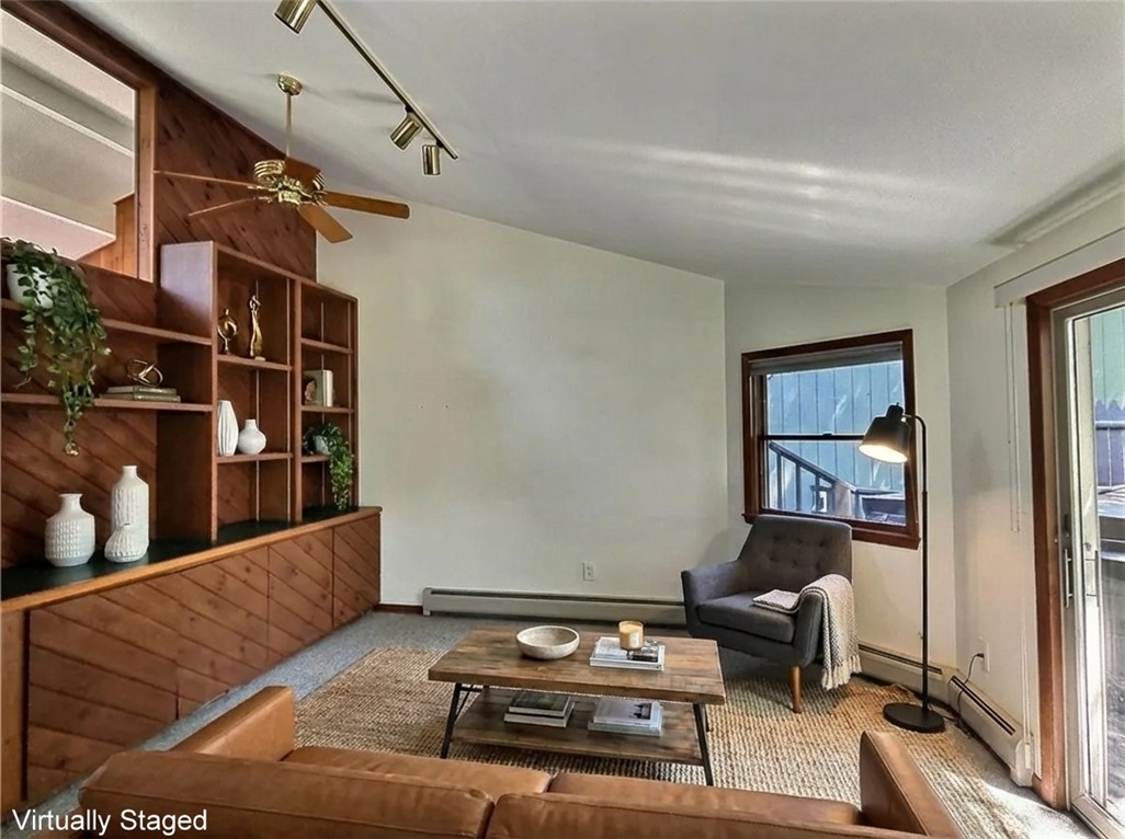 556 Main Street Ledyard, NY 13026 - Photo 10 of 45