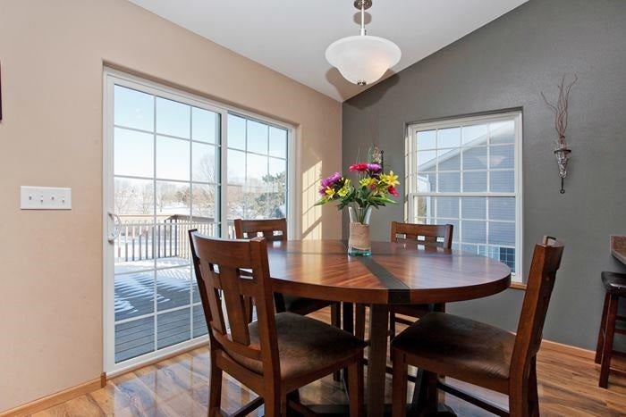 4609 Indian Rdg Street Southwest Cedar Rapids, IA 52404 - Photo 14 of 25 Gallery Image 14