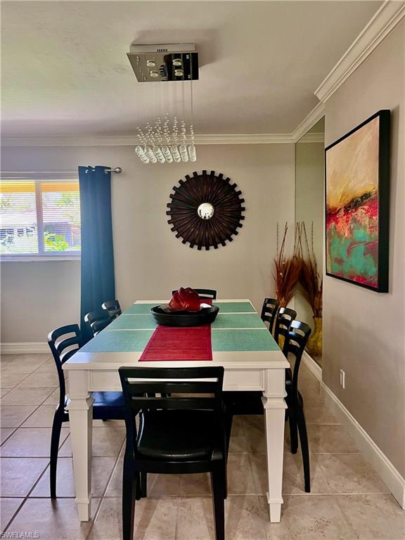 159 Teryl Road, Unit 2 Naples, FL 34112 - Photo 9 of 30
