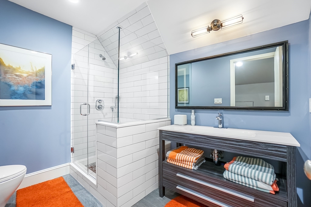 10 Hallwood Road Brookline, MA 02467 - Photo 30 of 42