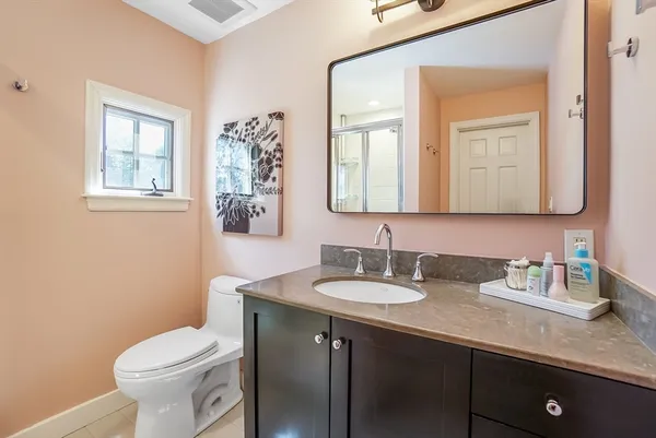 $3,399,000 | 10 Hallwood Road, Brookline, MA 02467