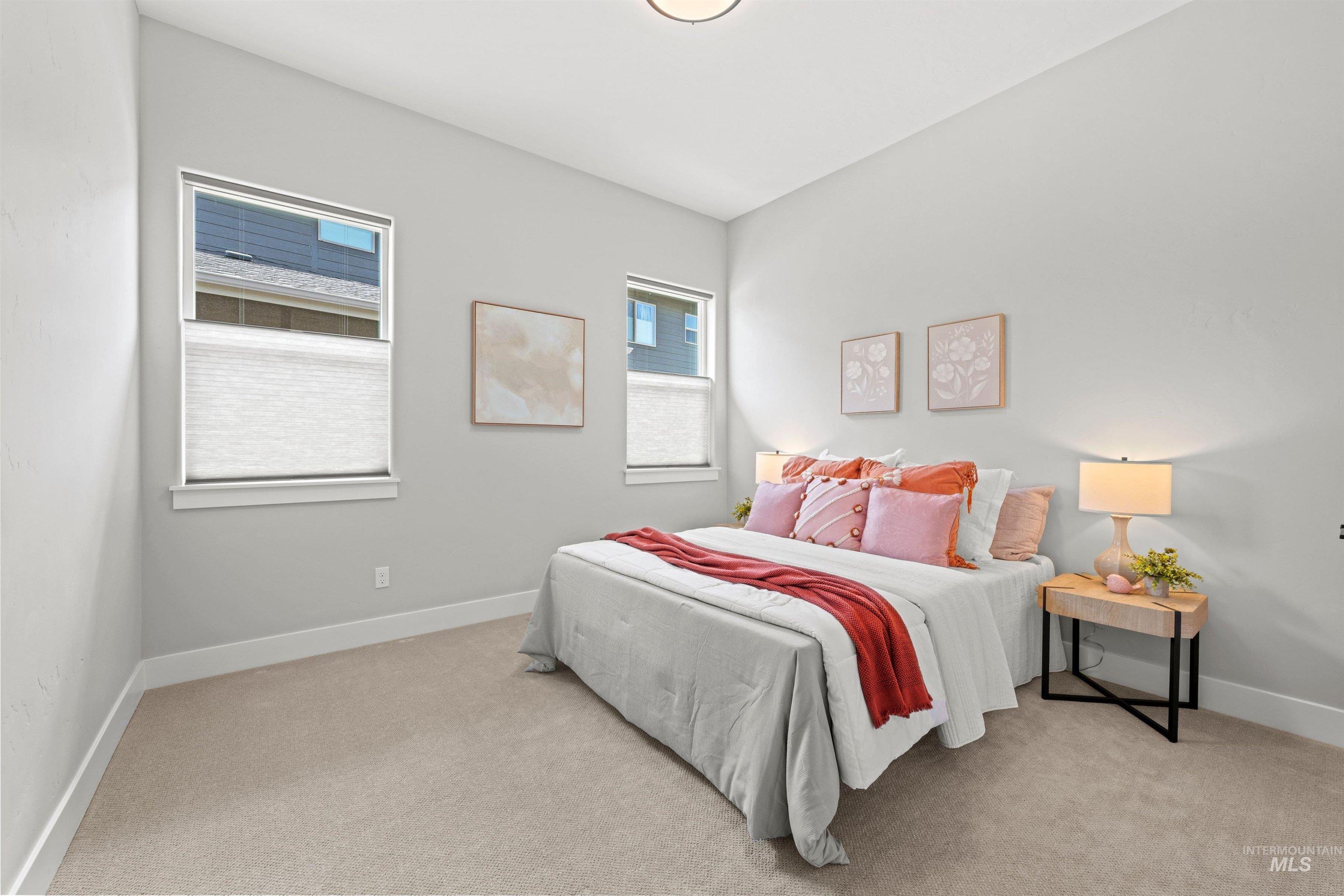 6121 South Cubola Way Meridian, ID 83642 - Photo 33 of 50