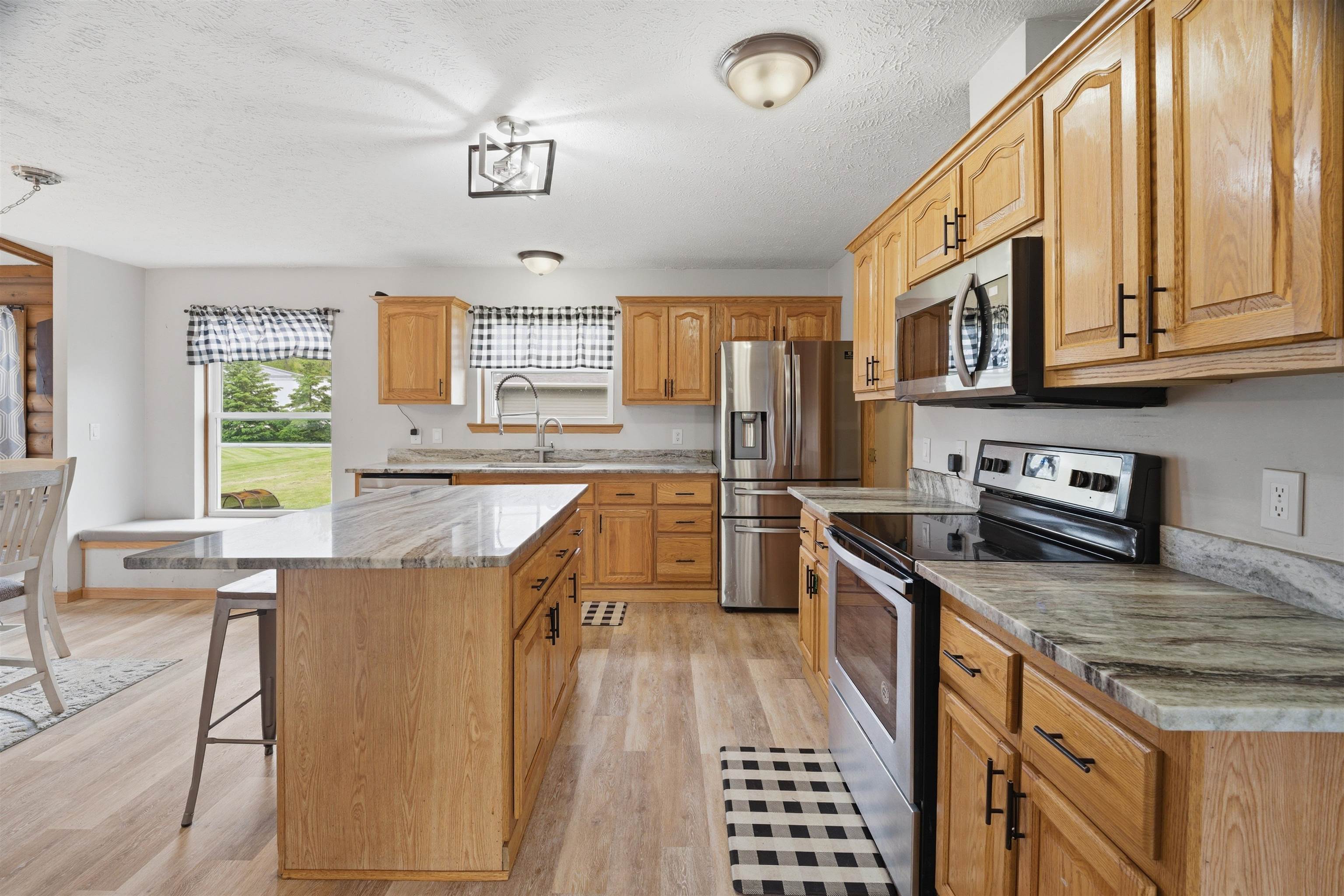 311 North 3rd Street Hilbert, WI 54129 - Photo 13 of 40