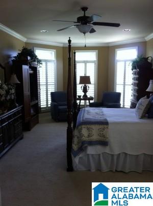 1813 Justice Way Kimberly, AL 35091 - Photo 5 of 6