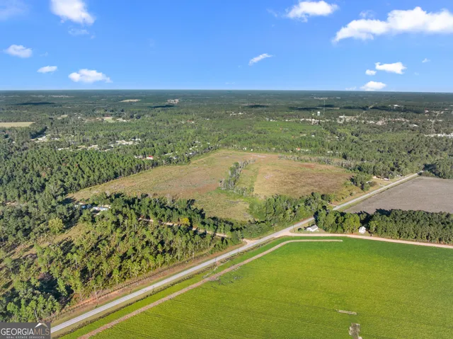 a view of an ocean view and mountain