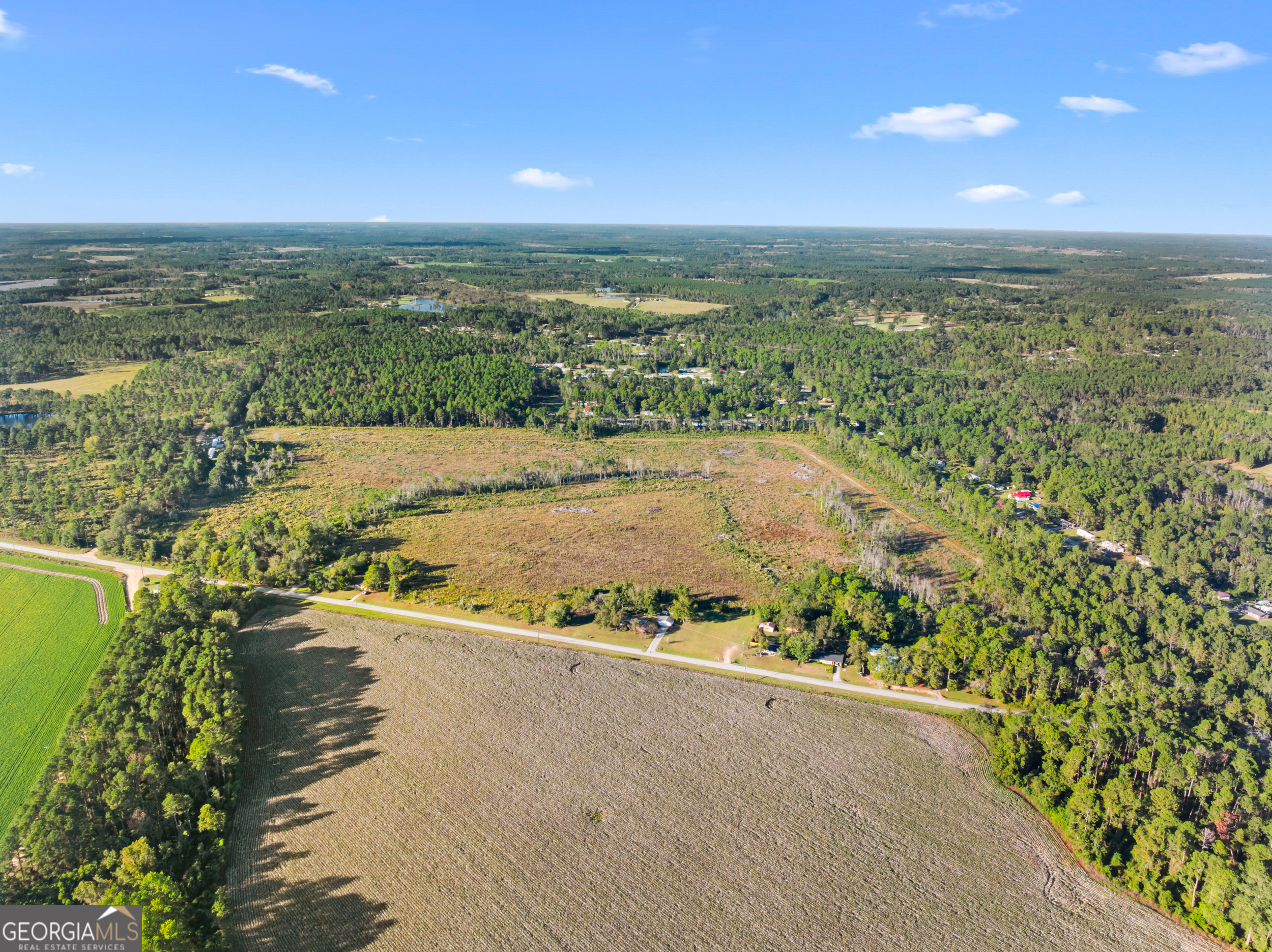 0 Central Avenue Metter, GA 30439 - Photo 5 of 13