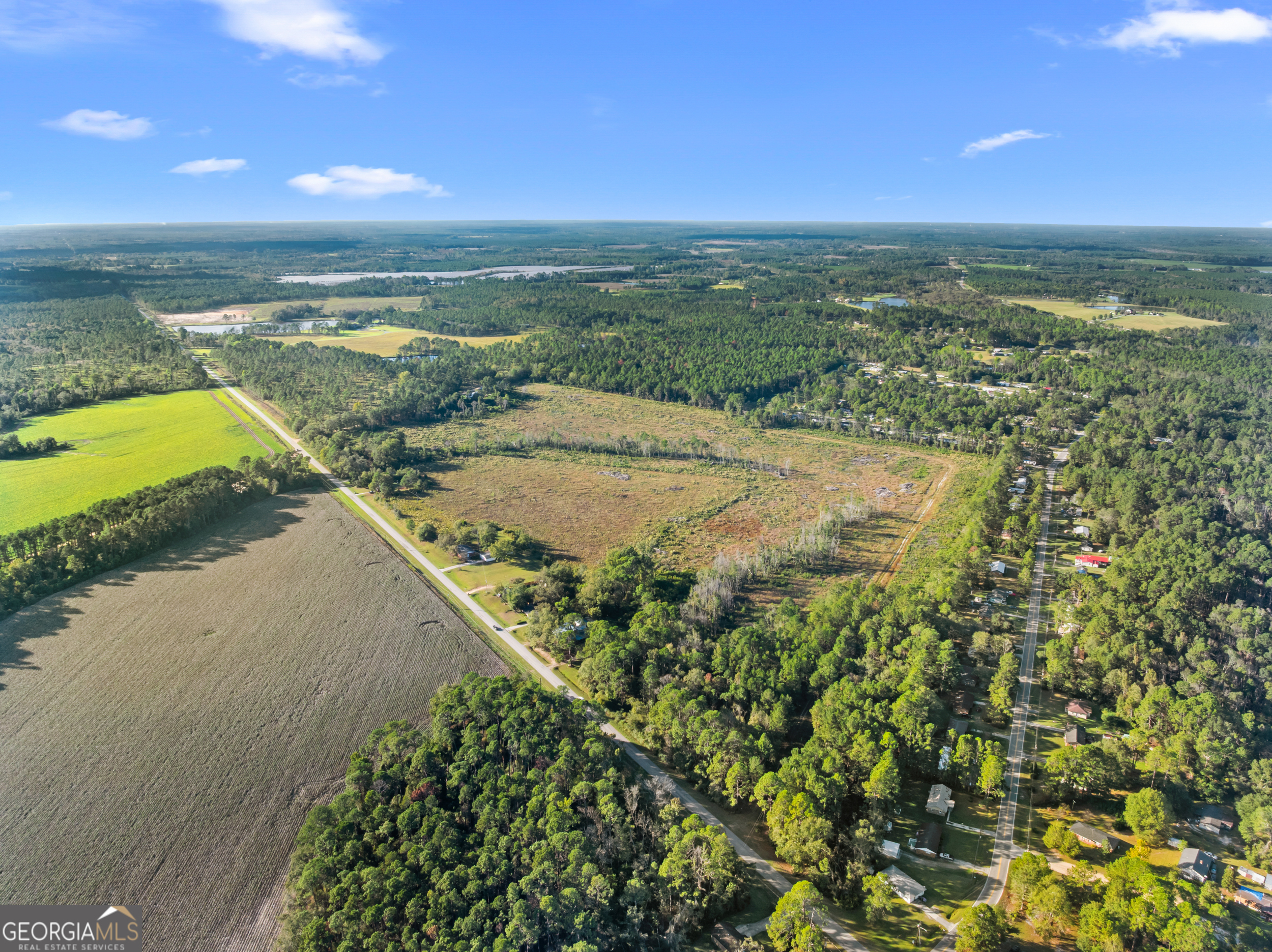 0 Central Avenue Metter, GA 30439 - Photo 6 of 13