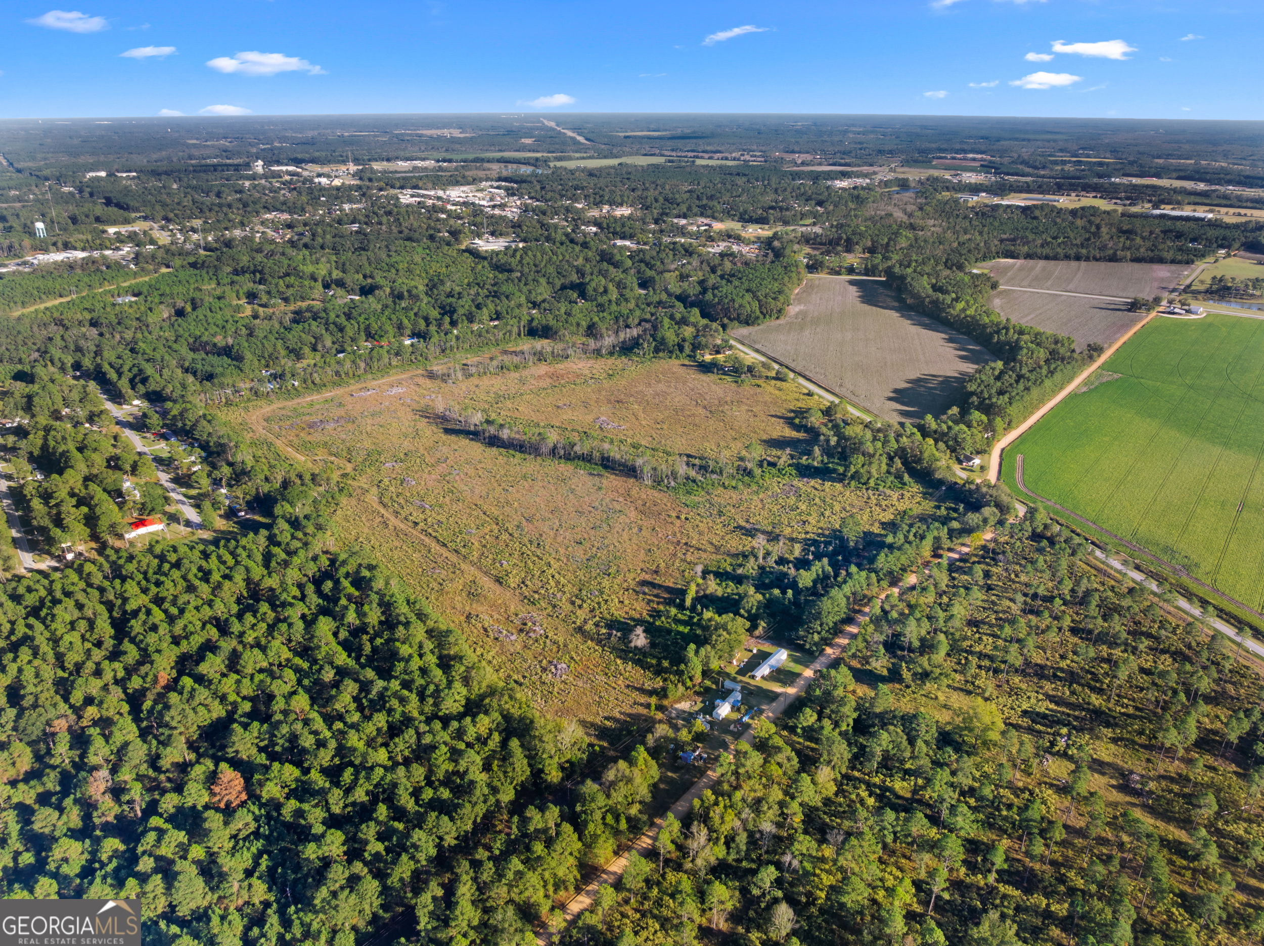 0 Central Avenue Metter, GA 30439 - Photo 8 of 13