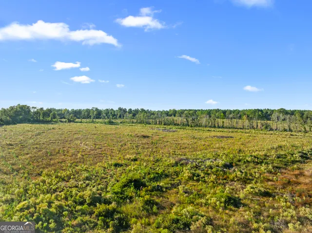 a view of an outdoor space and a lake view
