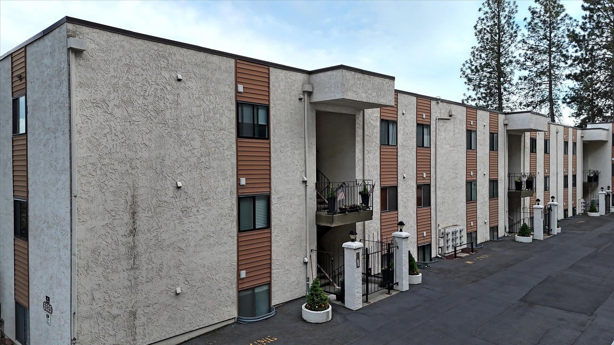6525 North Austin Road, Unit 106 Spokane, WA 99208 - Photo 1 of 38 Gallery Image 1